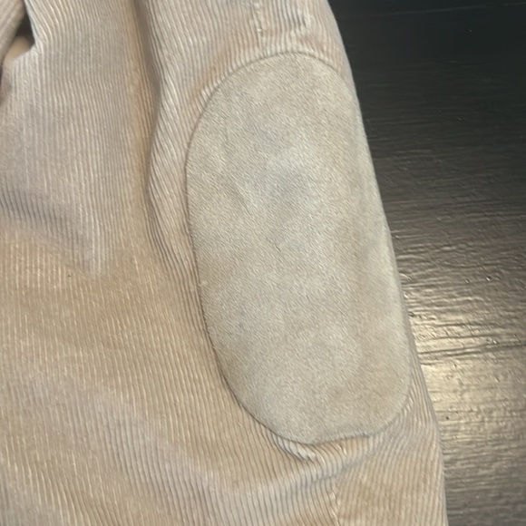 Brad Whitney western style jacket - Picture 7 of 12